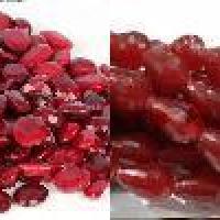 200 4x1 perles rubis achat vente loisirs creatifs perles merveilleuses