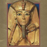 200 egypte terre des pharaons 1