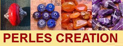 PERLES LOISIRS CREATIFS