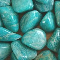 Amazonite 200 achat vente bijoux 32 