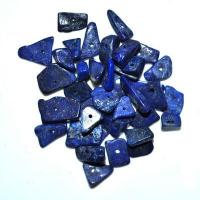 Kit 013c kit boucles oreilles lapis lazuli 11gr 60mm