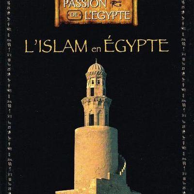 L islam en egypte collection edition atlas 