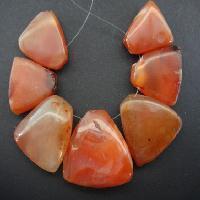 Perles anciennes