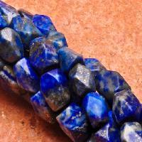 Perles lapis achat vente loisirs creatifs creation bijoux