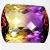 Pmt 004 ametrine 200 pierre taillee 67cts 34x20x15mm orfevrerie 2 