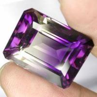 Pmt 074 ametrine 23x17x14m afrique 8 4gr pierre precieuse gemme cristaux 3 