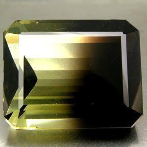 Pmt 077 ametrine 25x20x14mm afrique 11 7gr pierre precieuse gemme cristaux 1