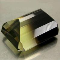 Pmt 077 ametrine 25x20x14mm afrique 11 7gr pierre precieuse gemme cristaux 2 