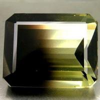 Pmt 077 ametrine 25x20x14mm afrique 11 7gr pierre precieuse gemme cristaux 3 
