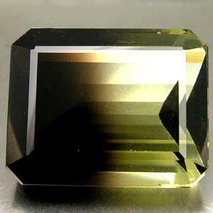 Pmt 077 ametrine 25x20x14mm afrique 11 7gr pierre precieuse gemme cristaux 3