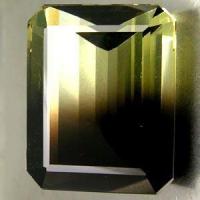 Pmt 077 ametrine 25x20x14mm afrique 11 7gr pierre precieuse gemme cristaux 4 
