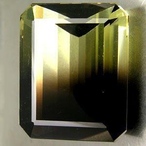 Pmt 077 ametrine 25x20x14mm afrique 11 7gr pierre precieuse gemme cristaux 1 