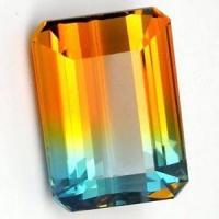 Pmt 079 ametrine 23x18x12mm afrique 7 4gr pierre precieuse gemme cristaux 1 