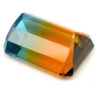 Pmt 079 ametrine 23x18x12mm afrique 7 4gr pierre precieuse gemme cristaux 3 