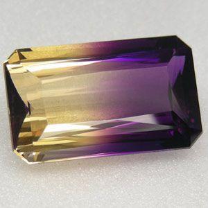 Pmt 084 ametrine 24x15x11mm afrique 5 7gr pierre precieuse gemme cristaux 3 