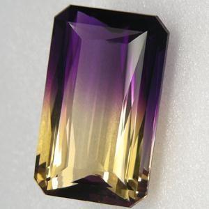 Pmt 084 ametrine 24x15x11mm afrique 5 7gr pierre precieuse gemme cristaux 3 