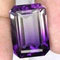 Pmt 088 ametrine 22x15x10mm afrique 6gr pierre precieuse gemme cristaux 3 