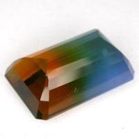 Pmt 090 ametrine 23x18x13mm afrique 11gr pierre precieuse gemme cristaux 3 