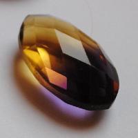 Pmt 107 ametrine pierre taillee 24x15x9mm 4gr 3 