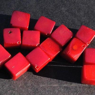 Chevalière Tête De Lion Yeux Rouges 3D – AGR Bijoux Chevalière Tête De Lion Yeux Rouges 3D – AGR Bijoux