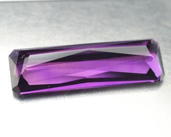 Pta 004a amethyste vvs 32x11x7mm 20caratsafriquel pierre semi precieuse