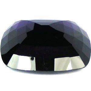 Pta 038a amethyste 43x40x17mm 179carats uruguayl pierre semi precieuse