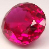 Ptp 023a topaze rouge if 24x20x10mm pierre taillee joaillerie 1 