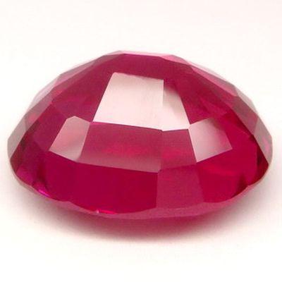Ptp 023a topaze rouge if 24x20x10mm pierre taillee joaillerie 2 