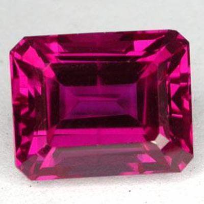 Ptp 026 topaze rouge if 15x14x10mm pierre taillee joaillerie 1 