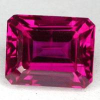 Ptp 026 topaze rouge if 15x14x10mm pierre taillee joaillerie 2 