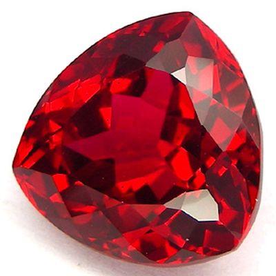 Ptp 028 topaze rouge if 17 5x8 5mm pierre taillee joaillerie 2 