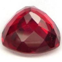Ptp 028 topaze rouge if 17 5x8 5mm pierre taillee joaillerie 3 