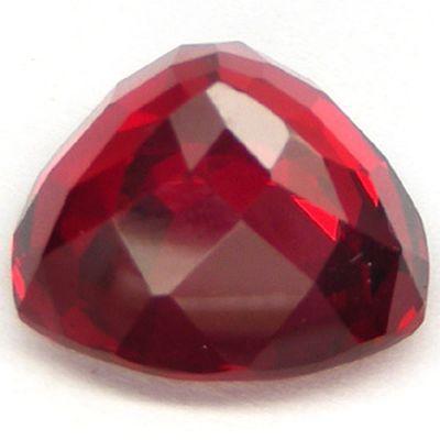 Ptp 028 topaze rouge if 17 5x8 5mm pierre taillee joaillerie 1 