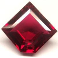 Ptp 033 topaze rouge if 23x19x11mm pierre precieuse taillee joaillerie bijouterie 1 