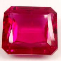 Ptp 034 topaze rouge if 21x20x11mm pierre precieuse taillee joaillerie bijouterie 4 