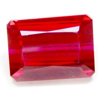 Ptp 037 topaze rouge if 17x12x10mm pierre precieuse taillee joaillerie bijouterie 1