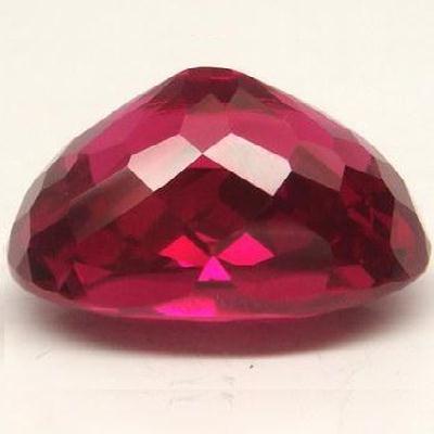 Ptp 038 topaze rouge if 24x13x10mm pierre precieuse taillee joaillerie bijouterie 1 