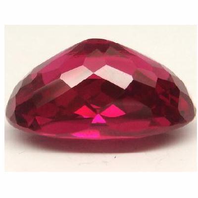 Ptp 039 topaze rouge if 18x12x9mm pierre precieuse taillee joaillerie bijouterie 4