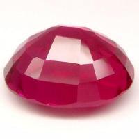 Ptp 110 topaze rouge if 21x11 5x10mm pierre precieuse taillee joaillerie bijouterie 1 