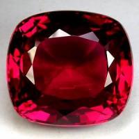 Ptr 200 rubis 7 7gr 20x18x10mm coeur de pigeon madagascar if achat vente pierres precieuses 3 copie