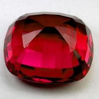 Ptr 200 rubis 7 7gr 20x18x10mm coeur de pigeon madagascar if achat vente pierres precieuses 4 copie