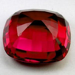 Ptr 200 rubis 7 7gr 20x18x10mm coeur de pigeon madagascar if achat vente pierres precieuses 3 copie