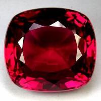 Ptr 200 rubis 7 7gr 20x18x10mm coeur de pigeon madagascar if achat vente pierres precieuses 5 copie