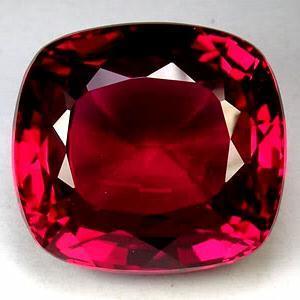 Ptr 202 rubis 5 1gr 18x16 4x8mm coeur de pigeon madagascar if achat vente pierres precieuses 2