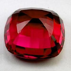 Ptr 205 rubis 6gr 18x17x9 5mm coeur de pigeon madagascar if achat vente pierres precieuses 2 