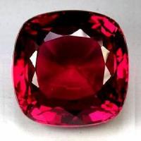 Ptr 205 rubis 6gr 18x17x9 5mm coeur de pigeon madagascar if achat vente pierres precieuses 2 