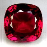 Ptr 205 rubis 6gr 18x17x9 5mm coeur de pigeon madagascar if achat vente pierres precieuses 3 